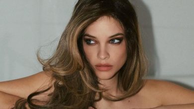 Photo of Το λάθος που κάνεις στην εφαρμογή της μάσκαρα και δεν είναι έντονο το βλέμμα σου