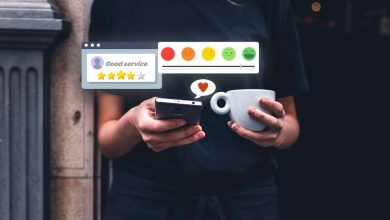 Photo of Online shopping: Η αξία της εμπειρίας πελάτη από την αρχή μέχρι το τέλος