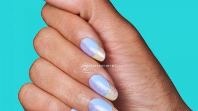 Photo of Οι 10 αποχρώσεις που θα δεις παντού την άνοιξη!