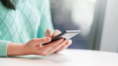 Photo of SMS Marketing: Με ποιες τακτικές μπορεί μια επιχείρηση να προσεγγίσει το κοινό της