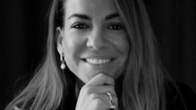 Photo of Marketing rules…από την Ροδούλα Τρακάδα!