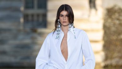 Photo of 5 τάσεις στα τζιν που θα μονοπωλήσουν το ενδιαφέρον των fashion girls το 2024