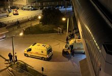 Photo of Σύλλογος ΑμεΑ «ΕΛΠΙΔΑ» Νομού Τρικάλων: Ανακοίνωση για τις οδοντιατρικές υπηρεσίες του Νοσοκομείου Τρικάλων