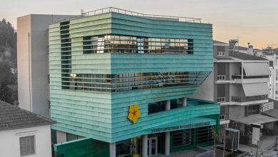 Photo of Η Συνεταιριστική Τράπεζα Θεσσαλίας, στην εκδήλωση της «ΨΗΦΙΑΚΕΣ ΠΟΛΕΙΣ ΚΕΝΤΡΙΚΗΣ ΕΛΛΑΔΑΣ ΑΕ»