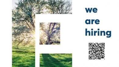 Photo of ΕΛΛΗΝΙΚΑ ΓAΛΑΚΤΟΚΟΜΕΙΑ Α.Ε : Θέσεις εργασίας στις εγκαταστάσεις του Ομίλου στα Τρίκαλα