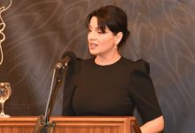 Photo of Τραγωδία στη Βιολάντα: ο αγώνας μας για την απόδοση δικαιοσύνης θα πάει μέχρι τέλους