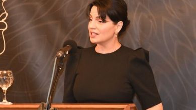 Photo of Τραγωδία στη Βιολάντα: ο αγώνας μας για την απόδοση δικαιοσύνης θα πάει μέχρι τέλους