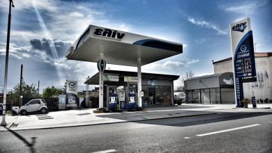 Photo of Εργασία:  Πρατήριο Υγρών Καυσίμων στα Τρίκαλα ζητά υπάλληλο πρατηρίου