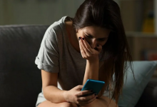 Photo of Μητέρα έπιασε οικογενειακή φίλη με τον 10χρονο γιο της – Τη φιλοξενούσε και βίαζε το παιδί