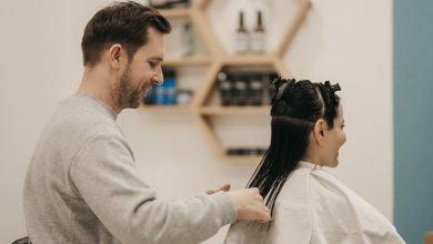 Photo of Σας προσκαλούμε στο colour party της Redken και του κομμωτηρίου UNIQUE Hair Lab by Giannis Petalas