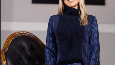 Photo of Βασιλική Αδαμίδου: «Στη Lidl Ελλάς πορευόμαστε με ξεκάθαρους όρους βιώσιμης ανάπτυξης»