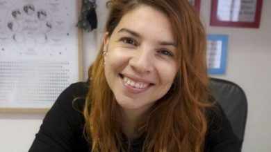 Photo of Θραύση κάνουν στην Ελλάδα και το εξωτερικό  οι κούκλες – μινιατούρες!