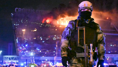 Photo of Δολοφονία Λυγγερίδη: Ισόβια και 19 χρόνια στον 19χρονο που σκότωσε τον αστυνομικό με φωτοβολίδα – “Δεν έδειξε ίχνος μεταμέλειας”