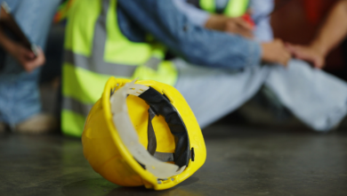 Photo of Ο Δήμος Τρικκαίων ενημερώνει για κυκλοφοριακές ρυθμίσεις στα Τρίκαλα