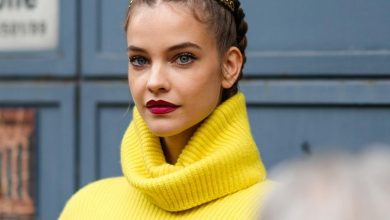 Photo of Τα 5 lip trends που θα κυριαρχήσουν τη φετινή χρονιά, όπως τα ανακαλύψαμε στο Tiktok