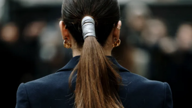 Photo of Οι 36 καλύτερες εμφανίσεις ομορφιάς