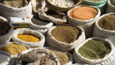 Photo of Πρόγραμμα 135 εκατ. ευρώ για στήριξη της μεταποίησης αγροτικών προϊόντων