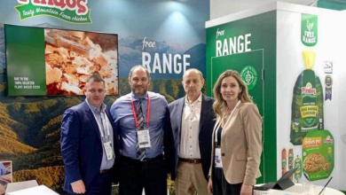 Photo of Διείσδυση του ΑΠΣΙ “Πίνδος” και στην αγορά των Ηνωμένων Αραβικών Εμιράτων