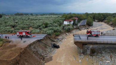 Photo of Κάλεσμα Ενότητας από την Κίνηση Ανασυγκρότησης Φαρκαδόνας