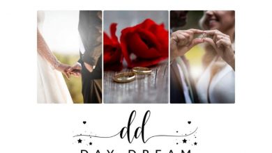 Photo of Γνωρίστε το νέο e-shop daydreamevents.gr της Κατερίνας Γιαννακοπούλου