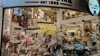 Photo of Οι πασχαλινές προτάσεις του Idea Home θα σας ενθουσιάσουν!