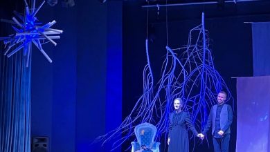 Photo of Συγκλονιστική ερμηνευτικά και σκηνοθετικά η παράσταση «Η Σονάτα του Σεληνόφωτος»