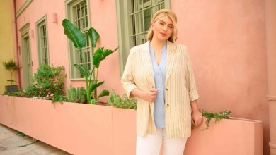 Photo of Parabita: The Spring Collection SS24. Ήρθε η στιγμή να φέρεις την Άνοιξη στην ντουλάπα σου!