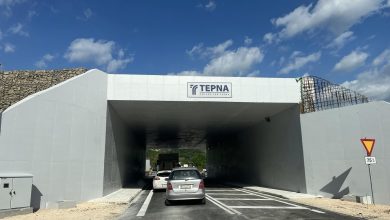 Photo of Βλάχοι στα βουνά… με Ε-65