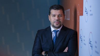 Photo of Η ΔΕΗ καταγράφει EBITDA €1,5 δισ σε επίπεδο pro-forma με επαναφορά διανομής μερίσματος €0,25/μετοχή