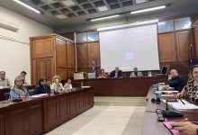 Photo of «Ανάσα 156 εκατ. ευρώ στους δήμους – 2,2 εκατ. για τον νομό Τρικάλων»