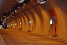 Photo of Εγνατία Οδός: Κλειστές λωρίδες, έργα χωρίς χρονοδιάγραμμα και ταλαιπωρία οδηγών