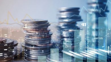 Photo of Μια ΕΕ που συνεχίζει να στέλνει μεγάλο μέρος των αποταμιεύσεών της στο εξωτερικό δεν επενδύει στο δικό της μέλλον