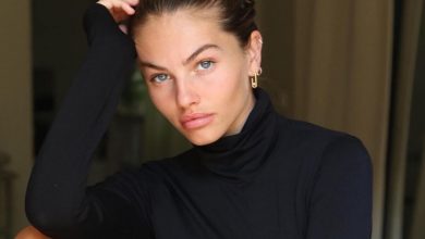 Photo of Βραβευμένα eye patches που χαρίζουν στιγμιαία όψη lifting -Mειώνουν λεπτές γραμμές, ρυτίδες, μαύρους κύκλους