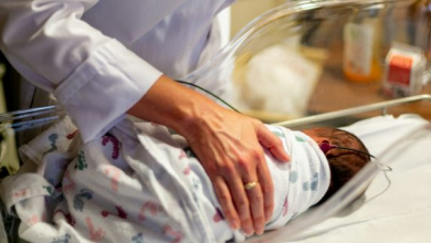 Photo of Έκανε όπισθεν με το αυτοκίνητο και τραυμάτισε τρίχρονο κοριτσάκι