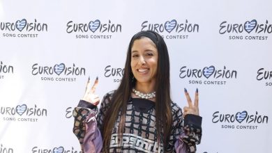 Photo of Eurovision 2024 | Σήμερα οι γενικές πρόβες του Β’ Ημιτελικού με την Ελλάδα & την Μαρίνα Σάττι!