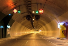 Photo of Βροχή οι διαμαρτυρίες οδηγών για την «κουρεμένη» Εγνατία