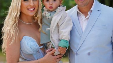 Photo of Το όνομα αυτού το πιο φωτεινό … Ηλίας Σταμούλης!