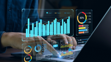 Photo of Νέα μεγάλη προσπάθεια ηλεκτρονικής εξαπάτησης σαρώνει και την περιοχή των Τρικάλων