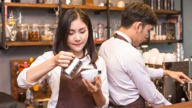 Photo of Απειλούνται με κλείσιμο χιλιάδες επιχειρήσεις επειδή το δημόσιο καθυστερεί να πληρώσει αυτά που τους χρωστάει   