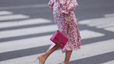 Photo of Για κομψές all day εμφανίσεις για γυναίκες άνω των 50