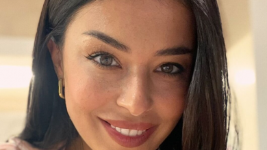 Photo of Αφροδίτη Λατινοπούλου: Συνελήφθη ο οδηγός που την τράκαρε και στη συνέχεια εξαφανίστηκε