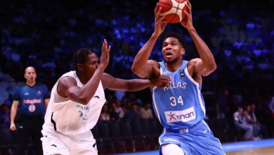 Photo of Επιστολή των διεθνών του Παναθηναϊκού σε Μητσοτάκη για την ΕΟΚ – «Θα παίξουμε στην Εθνική, αλλά…»