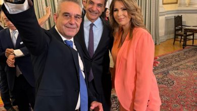 Photo of Selfie δικαίωσης