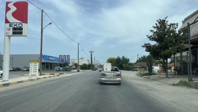 Photo of Ευρηματικές μεταφορές στα Τρίκαλα