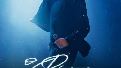 Photo of Ξεκίνησαν οι κρατήσεις για τον πιο ερωτικό τραγουδιστή ! Θοδωρής Φέρρης στο Story under the stars