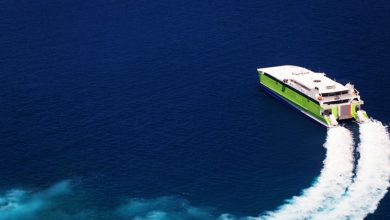 Photo of Φθηνά ακτοπλοϊκά μέχρι 20€ για τα νησιά το 2024