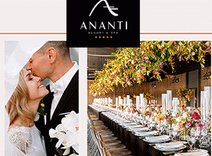 Photo of Ξενοδοχείο Ananti Resort & Spa : Μια ξεχωριστή μέρα σε ένα ξεχωριστό χώρο!