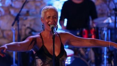 Photo of Πλούσιο το πρόγραμμα των εκδηλώσεων -Καλοκαίρι 2024 στο Λιόπρασο με Μελίνα Κανά & πολλές εκπλήξεις