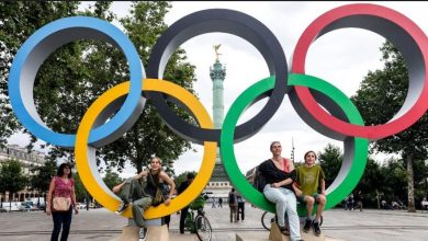 Photo of Εσκίογλου στην αφή της «φλόγας της αγάπης» στα Φάρσαλα