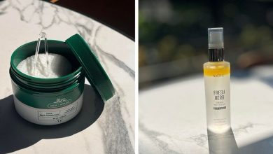 Photo of Ποια είναι τα δέκα βήματα της Κορεάτικης ρουτίνας;